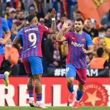 Razlika između Real Madrida i FC Barcelone